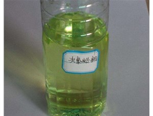 太原次氯酸鈉生產(chǎn)中需要注意哪些因素，才能提高質(zhì)量與產(chǎn)量？