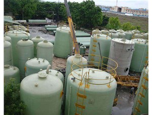 制作鹽酸的方法有哪些？山西鹽酸廠家為您解析