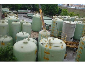 山西鹽酸廠家告訴您工業(yè)鹽酸的用途有哪些？