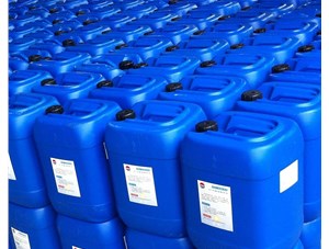 山西高純氨水在一些日常生活中的用處有哪些呢？                   