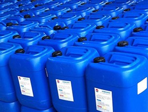 山西鹽酸酸洗后廢水怎么處理？鑫順源為您分享