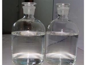 在生活中鹽酸有什么作用呢？