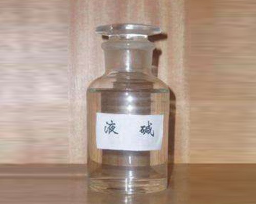 鑫順源化工給您講講，太原工業(yè)硫酸對(duì)于我們的危害有哪些？