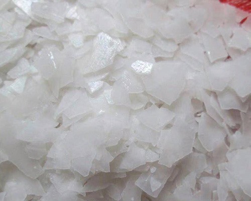 鑫順源科貿(mào)淺析太原精制鹽酸的特點(diǎn)和優(yōu)點(diǎn)？