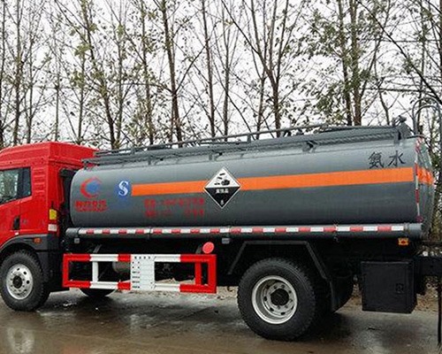 鑫順源：太原液堿質(zhì)量測(cè)試方法？