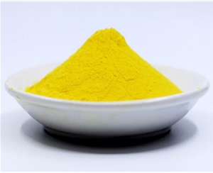 鑫順源談?wù)?，山西鹽酸在生活中能用于哪些方面呢？