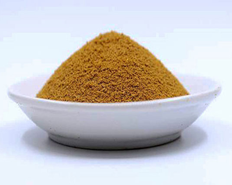 山西鑫順源公司淺談，太原工業(yè)級氨水的儲存注意事項？