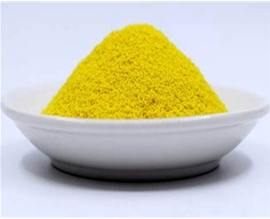 鑫順源科貿(mào)告訴您，山西液堿在污水處理中發(fā)揮了哪些功效？