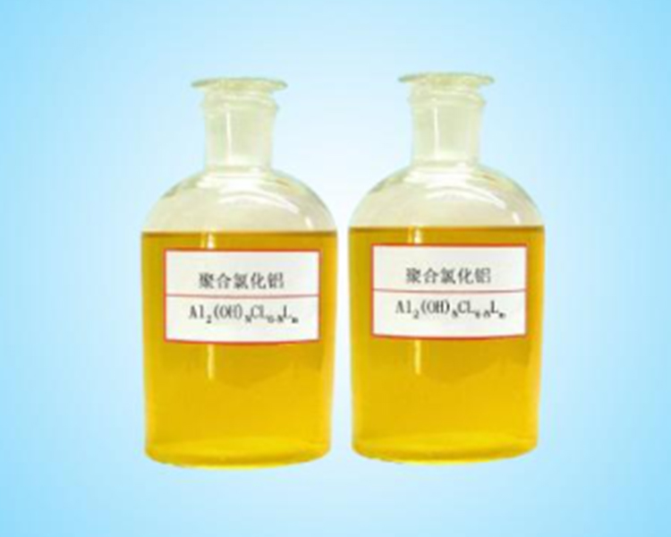 鑫順源淺析，山西鹽酸廠(chǎng)家的包裝方法是什么？