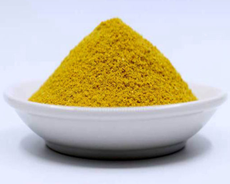 鑫順源科貿(mào)分析山西稀硫酸濃度的規(guī)定是怎么樣的？